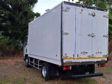 https://riyasewana.com/uploads/isuzu-unregistered-14816596644.jpg