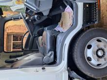 https://riyasewana.com/uploads/isuzu-unregistered-171459566884.jpg