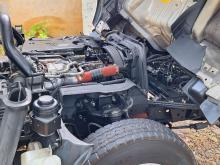 https://riyasewana.com/uploads/isuzu-unregistered-171459566976.jpg