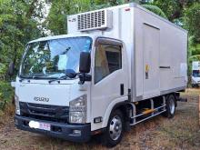 https://riyasewana.com/uploads/isuzu-unregistered-41400126655.jpg