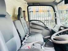 https://riyasewana.com/uploads/isuzu-unregistered-isuzu-2019-2913231712054.jpg