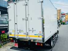 https://riyasewana.com/uploads/isuzu-unregistered-isuzu-2019-2913231712803.jpg