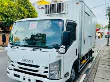 https://riyasewana.com/uploads/isuzu-unregistered-isuzu-2019-2913231712912.jpg