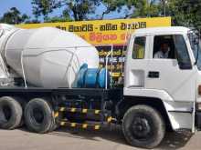 https://riyasewana.com/uploads/isuzu-v-340-17140724464.jpg