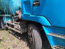 https://riyasewana.com/uploads/isuzu-v340-1995-314005712522.jpg