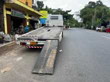 https://riyasewana.com/uploads/isuzu-vehicle-carrier-1986-1611090012292.jpg