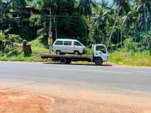 https://riyasewana.com/uploads/isuzu-vehicle-carrier-1986-1611090012444.jpg