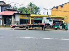 https://riyasewana.com/uploads/isuzu-vehicle-carrier-1986-1611090012613.jpg
