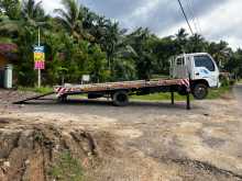 https://riyasewana.com/uploads/isuzu-vehicle-carrier-1986-2022255712572.jpg