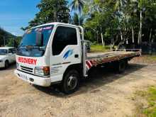 https://riyasewana.com/uploads/isuzu-vehicle-carrier-1986-2022255712771.jpg