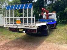 https://riyasewana.com/uploads/isuzu-vehicle-carrier-3729114283.jpg