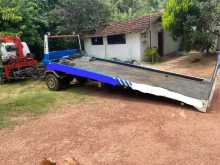 https://riyasewana.com/uploads/isuzu-vehicle-carrier-3729114542.jpg