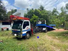 https://riyasewana.com/uploads/isuzu-vehicle-carrier-3729386075.jpg