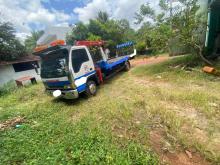 https://riyasewana.com/uploads/isuzu-vehicle-carrier-3729386926.jpg