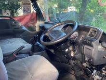https://riyasewana.com/uploads/isuzu-vehicle-carrier-3729387004.jpg