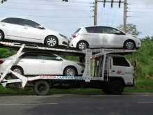 https://riyasewana.com/uploads/isuzu-vehicle-carrier-51134331002.jpg