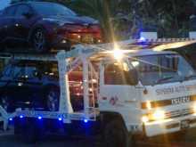 https://riyasewana.com/uploads/isuzu-vehicle-carrier-5113433613.jpg