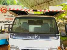 https://riyasewana.com/uploads/isuzu-vehicle-carrier-5113433696.jpg