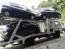 https://riyasewana.com/uploads/isuzu-vehicle-carrier-5113433855.jpg