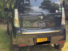 https://riyasewana.com/uploads/isuzu-wagon-r-2014-1072942128935810.jpg