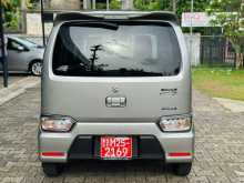 https://riyasewana.com/uploads/isuzu-wagon-r-2023-415065312112.jpg