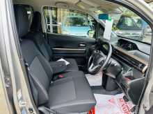 https://riyasewana.com/uploads/isuzu-wagon-r-2023-415065312303.jpg