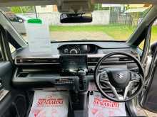 https://riyasewana.com/uploads/isuzu-wagon-r-2023-415065312494.jpg