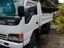 https://riyasewana.com/uploads/isuzu-wandasiykin-ganu-2643217003.jpg