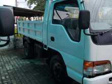 https://riyasewana.com/uploads/isuzu-wandasiykin-ganu-301943424413.jpg