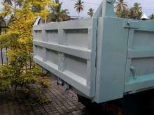 https://riyasewana.com/uploads/isuzu-wandasiykin-ganu-301944136256.jpg