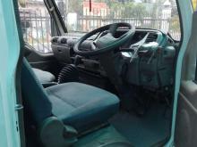 https://riyasewana.com/uploads/isuzu-wandasiykin-ganu-301944136774.jpg