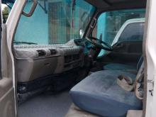 https://riyasewana.com/uploads/isuzu-wandasiykin-ganu-301944136955.jpg