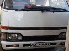 https://riyasewana.com/uploads/isuzu-wfr-18828184511.jpg