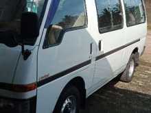 https://riyasewana.com/uploads/isuzu-wfr-18828184703.jpg