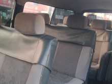 https://riyasewana.com/uploads/isuzu-wfr-1986-37083912424.jpg