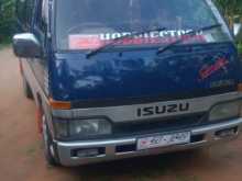 https://riyasewana.com/uploads/isuzu-wfr-1986-37083912552.jpg