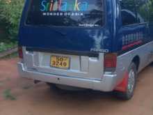 https://riyasewana.com/uploads/isuzu-wfr-1986-37083912723.jpg