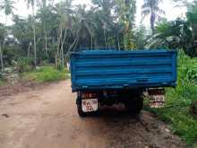 https://riyasewana.com/uploads/isuzu-wide-1980-19101812563.jpg