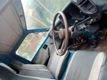 https://riyasewana.com/uploads/isuzu-wide-1980-19101812564.jpg
