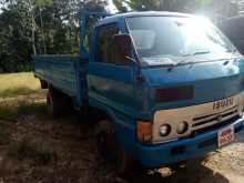 https://riyasewana.com/uploads/isuzu-wide-1980-48034412312.jpg