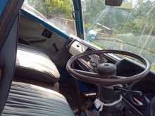 https://riyasewana.com/uploads/isuzu-wide-1980-48034412643.jpg