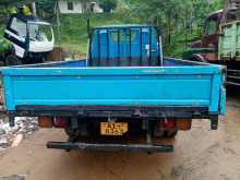 https://riyasewana.com/uploads/isuzu-wide-1987-107283012672.jpg