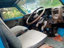 https://riyasewana.com/uploads/isuzu-wide-1987-107283012883.jpg