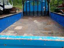 https://riyasewana.com/uploads/isuzu-wide-1987-107283012994.jpg