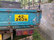 https://riyasewana.com/uploads/isuzu-wide-cabin14-5-281856384982.jpg