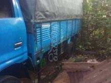 https://riyasewana.com/uploads/isuzu-wied-elf-1983-302211501257223.jpg