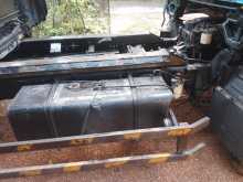 https://riyasewana.com/uploads/isuzu-yellow-carriyal-1987-715351912213.jpg