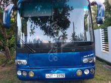 Iveco Iveco 2004 Bus