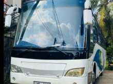 Iveco Atros 2003 Bus