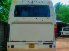 https://riyasewana.com/uploads/iveco-cbc-4646474213.jpg